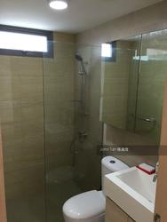 A Treasure Trove (D19), Condominium #113444622